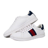 GUESS MEN SHOES Size 42 ROM751
