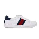 GUESS MEN SHOES Size 42 ROM751