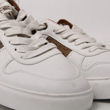 GUESS MEN SHOES Size 42 ROM868