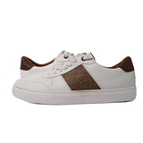 GUESS MEN SHOES Size 42 ROM868