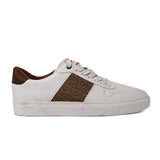 GUESS MEN SHOES Size 42 ROM868