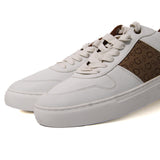 GUESS MEN SHOES Size 42 ROM872