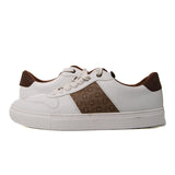 GUESS MEN SHOES Size 42 ROM872