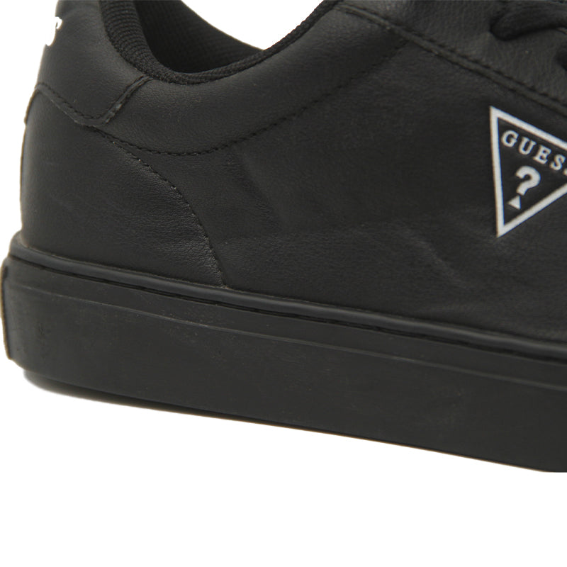 GUESS MEN SHOES Size 42 ROM899