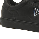 GUESS MEN SHOES Size 42 ROM899
