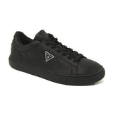 GUESS MEN SHOES Size 42 ROM899