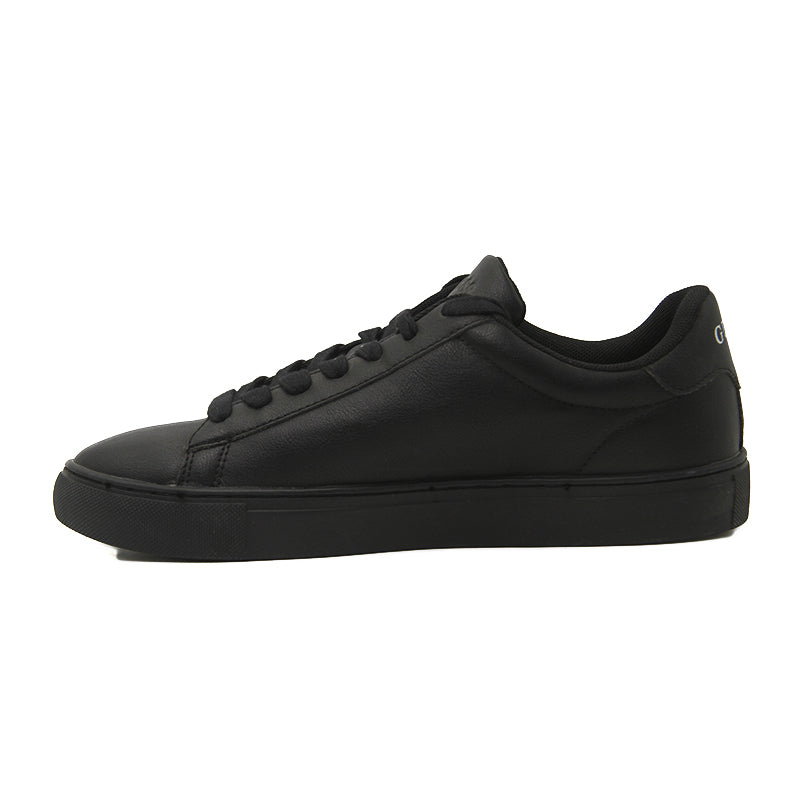 GUESS MEN SHOES Size 42 ROM899