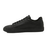 GUESS MEN SHOES Size 42 ROM899