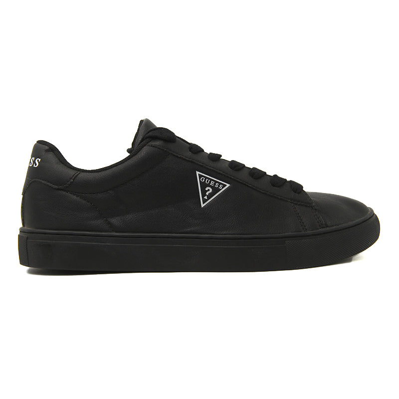 GUESS MEN SHOES Size 42 ROM899