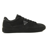 GUESS MEN SHOES Size 42 ROM899