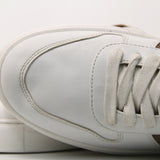 GUESS MEN SHOES Size 42 ROM911