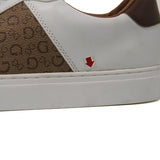 GUESS MEN SHOES Size 42 ROM911