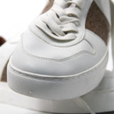 GUESS MEN SHOES Size 42 ROM915