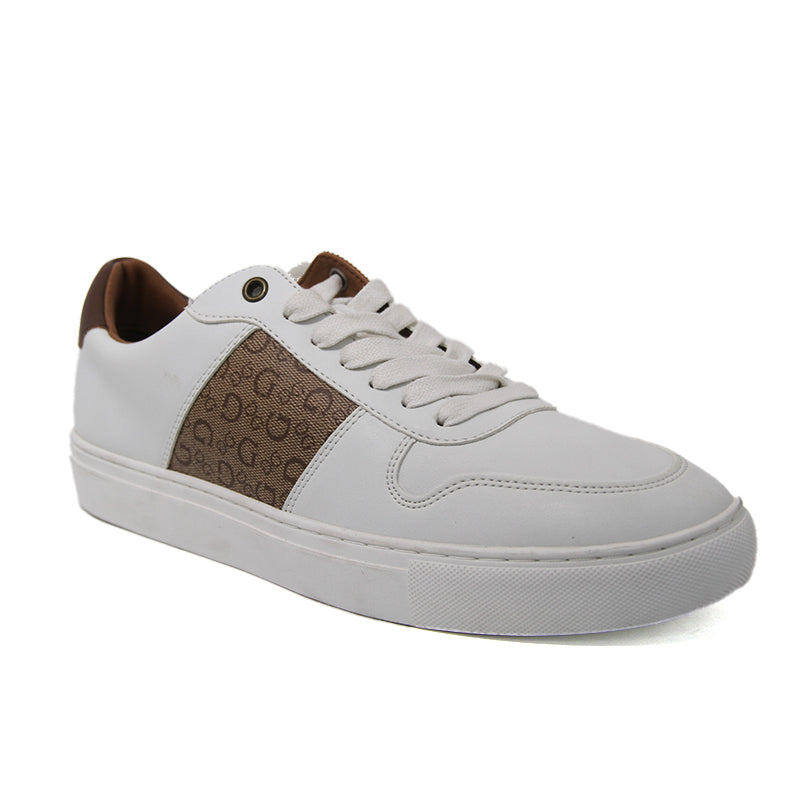 GUESS MEN SHOES Size 42 ROM915