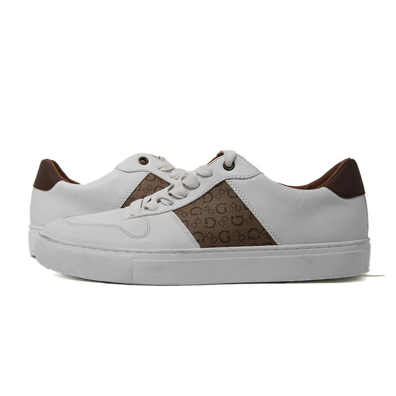 GUESS MEN SHOES Size 42 ROM915