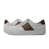 GUESS MEN SHOES Size 42 ROM915