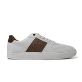 GUESS MEN SHOES Size 42 ROM915