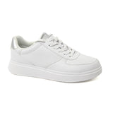 GUESS MEN SHOES Size 42 ROM918