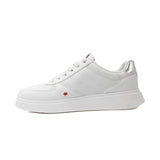 GUESS MEN SHOES Size 42 ROM918