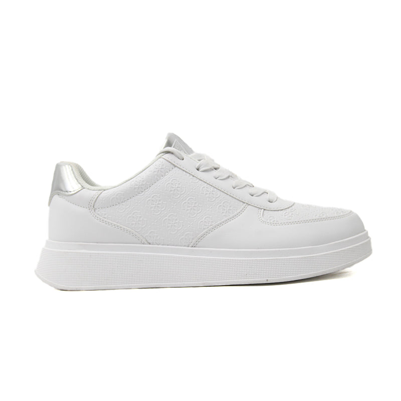 GUESS MEN SHOES Size 42 ROM918