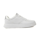 GUESS MEN SHOES Size 42 ROM918
