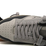 GUESS MEN SHOES Size 42 ROM935