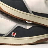 GUESS MEN SHOES Size 42 ROM935