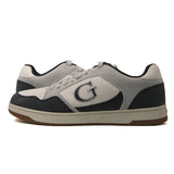 GUESS MEN SHOES Size 42 ROM935