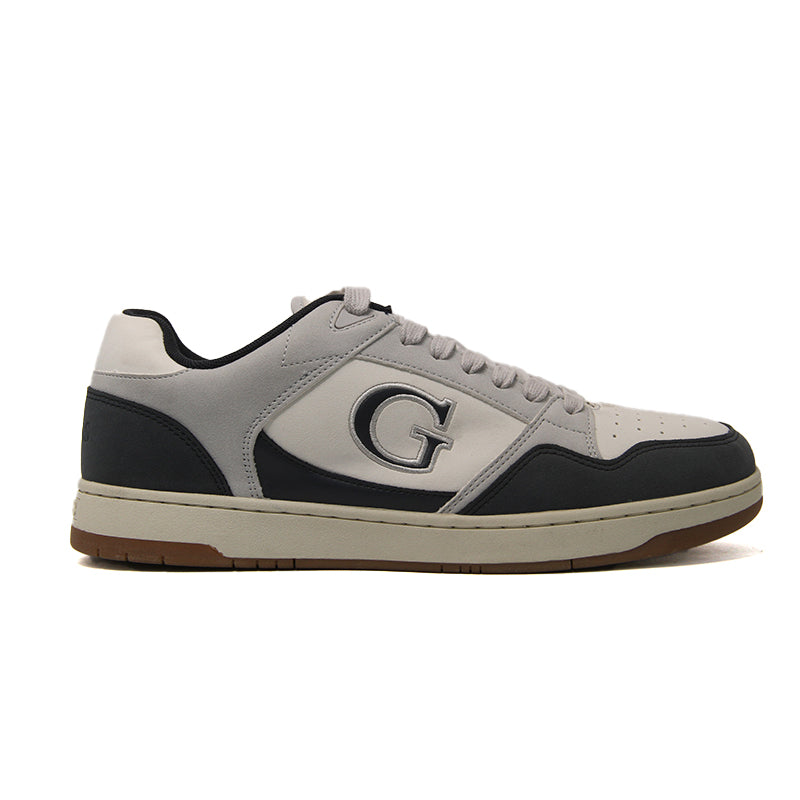 GUESS MEN SHOES Size 42 ROM935