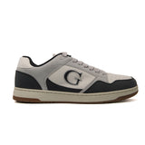 GUESS MEN SHOES Size 42 ROM935
