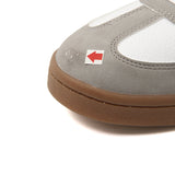 GUESS MEN SHOES Size 42 ROM947