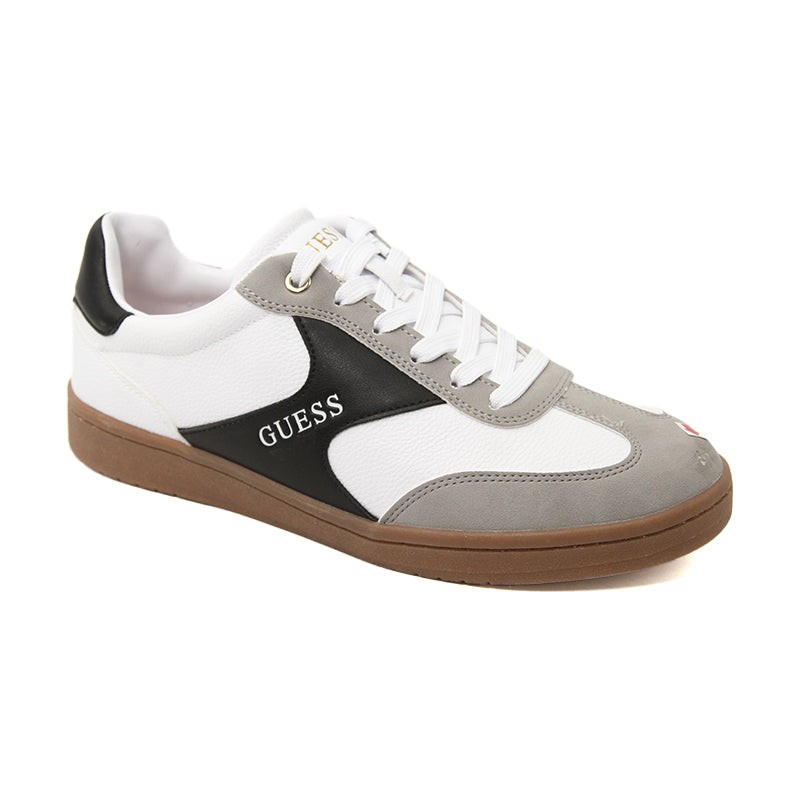 GUESS MEN SHOES Size 42 ROM947