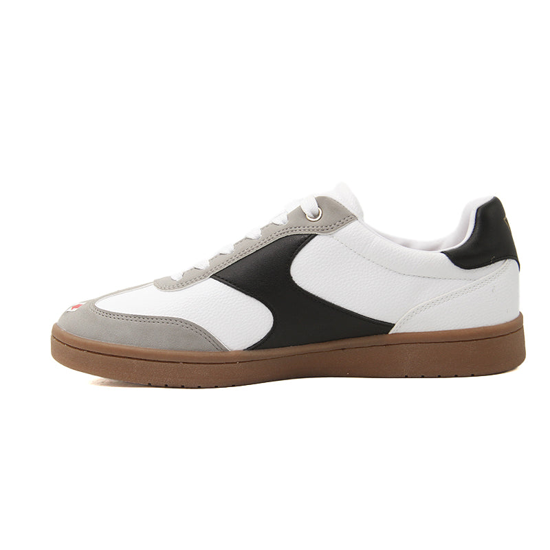 GUESS MEN SHOES Size 42 ROM947