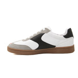 GUESS MEN SHOES Size 42 ROM947