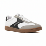 GUESS MEN SHOES Size 42 ROM947