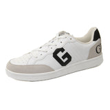 GUESS MEN SHOES Size 42 ROM952