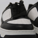 GUESS MEN SHOES Size 42 ROM954