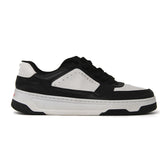GUESS MEN SHOES Size 42 ROM954