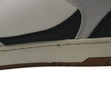 GUESS MEN SHOES Size 42 ROM955