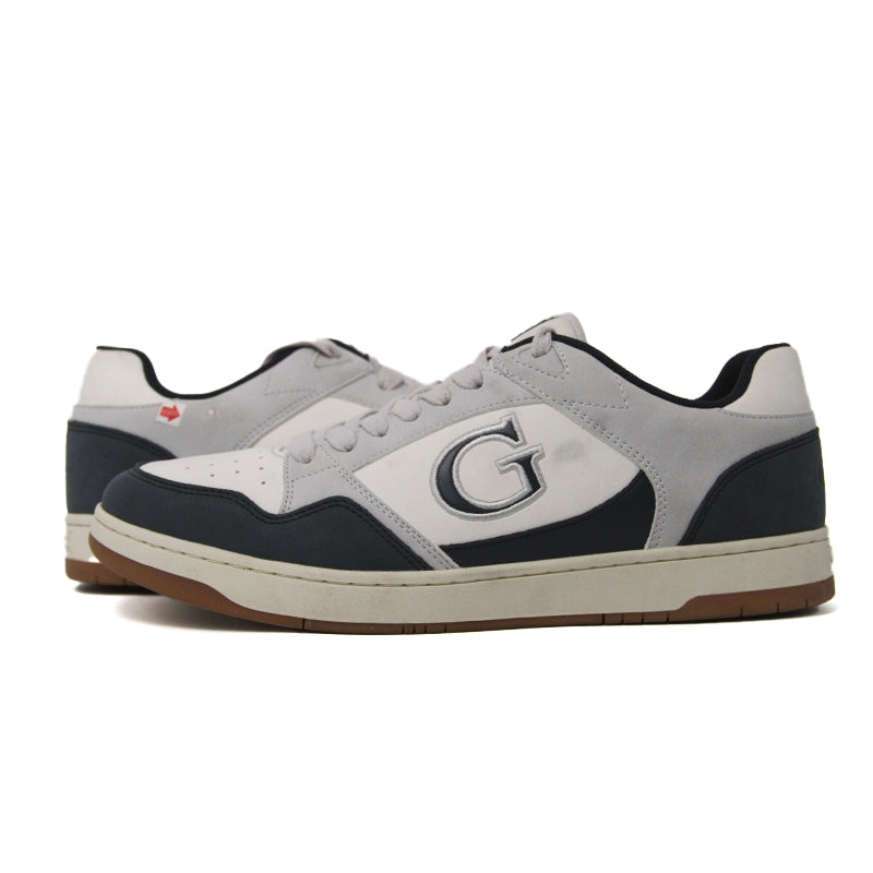 GUESS MEN SHOES Size 42 ROM955