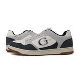 GUESS MEN SHOES Size 42 ROM955