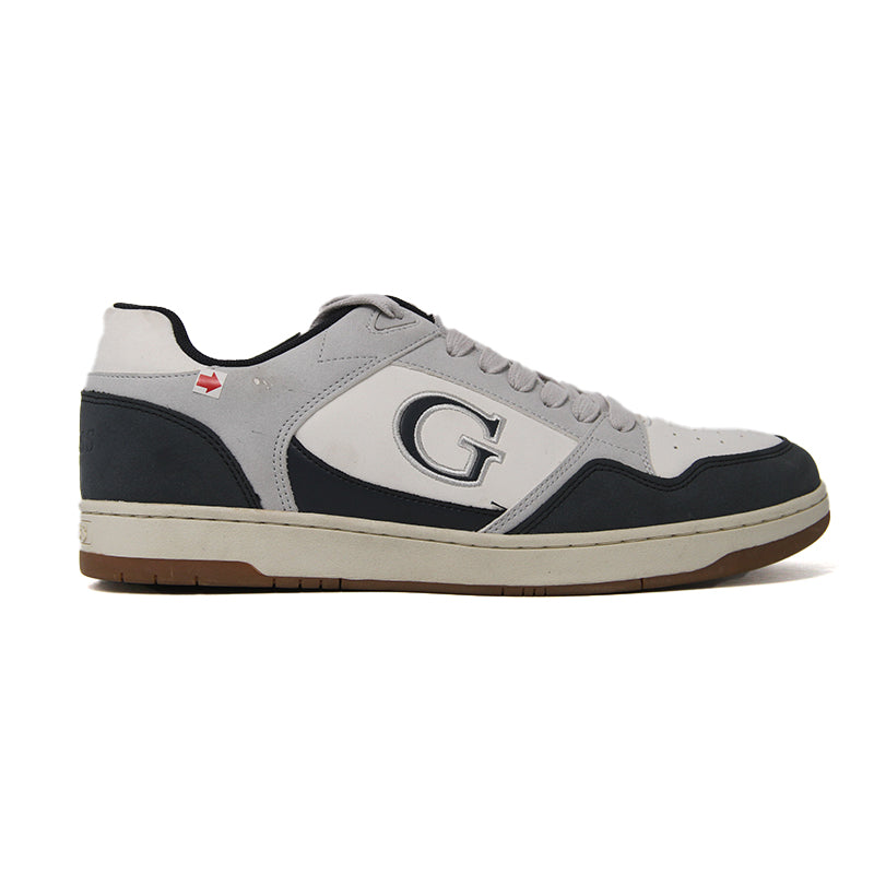 GUESS MEN SHOES Size 42 ROM955