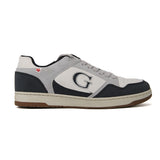 GUESS MEN SHOES Size 42 ROM955