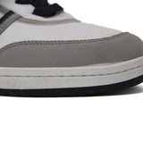 GUESS MEN SHOES Size 42 ROM973