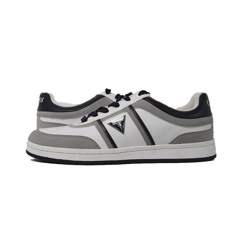 GUESS MEN SHOES Size 42 ROM973