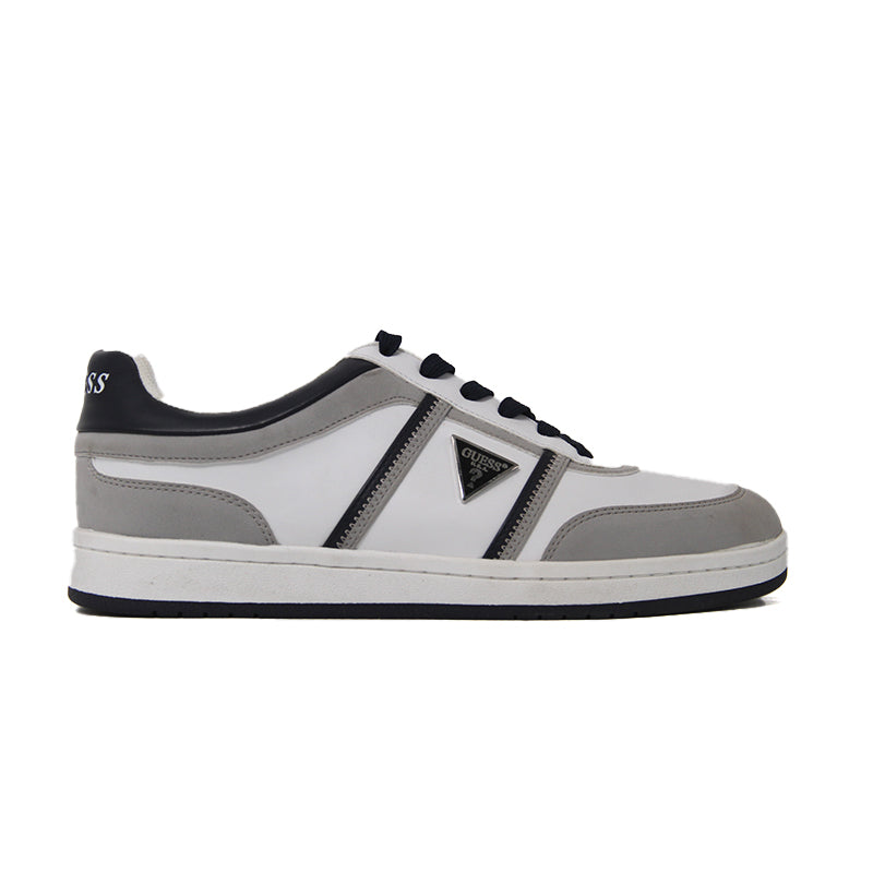 GUESS MEN SHOES Size 42 ROM973