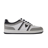 GUESS MEN SHOES Size 42 ROM973