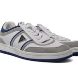 GUESS MEN SHOES Size 42 ROM982