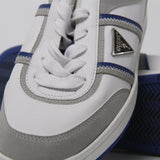 GUESS MEN SHOES Size 42 ROM982