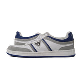 GUESS MEN SHOES Size 42 ROM982